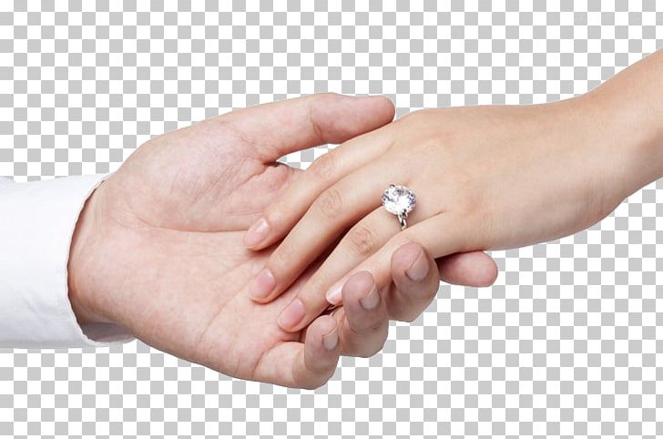 Engagement Ring Wedding Ring Stock Photography PNG, Clipart.