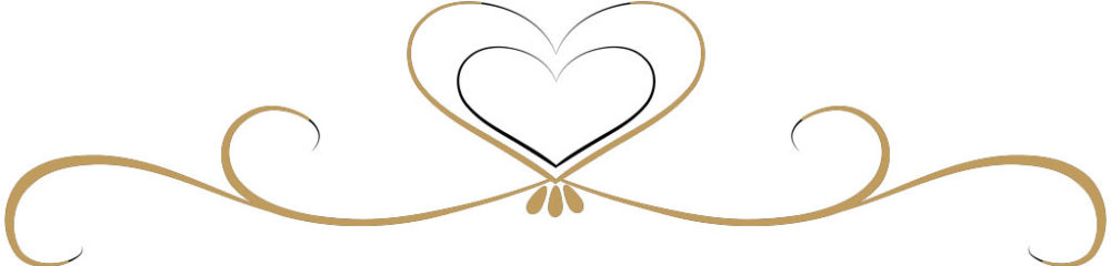Download wedding heart gold clipart 10 free Cliparts | Download ...