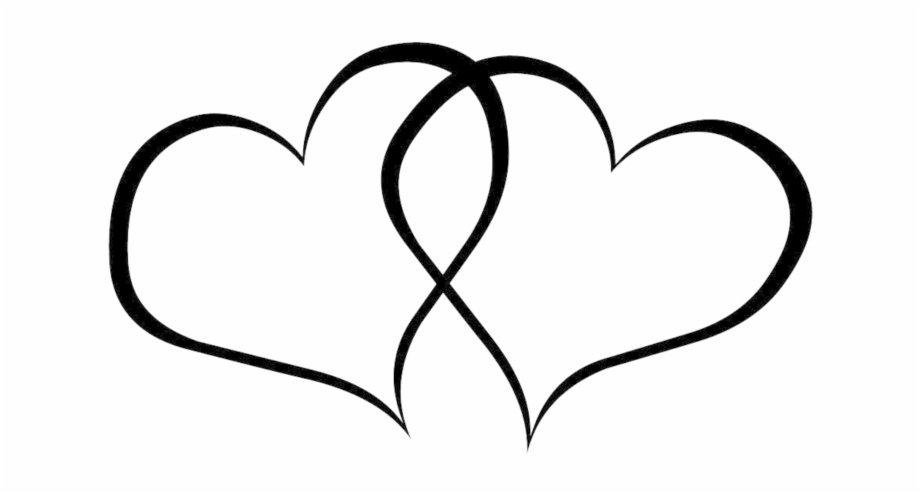 wedding heart png 10 free Cliparts | Download images on Clipground 2024