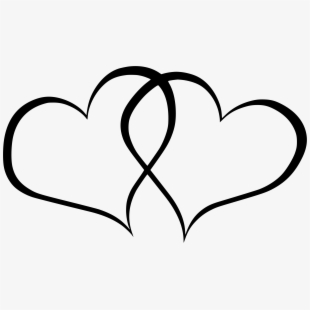 Ring Clipart Wedding Horseshoe.