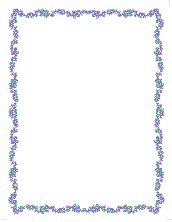 Download Free Wedding Clipart Borders Images