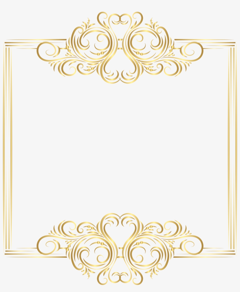 Wedding Invitation Design Clipart Elegant Popular Items.