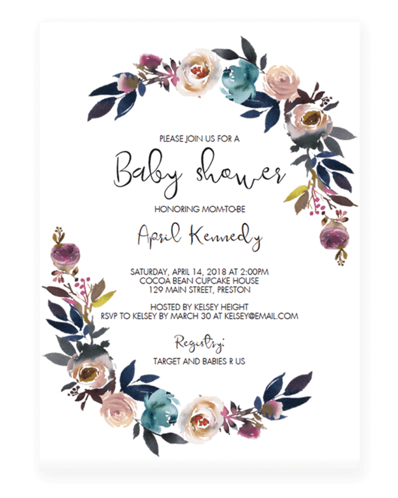 wedding invitation templates png 10 free Cliparts | Download images on