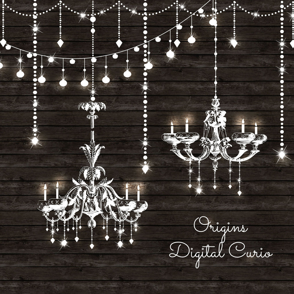 Free String Lights Cliparts, Download Free Clip Art, Free.