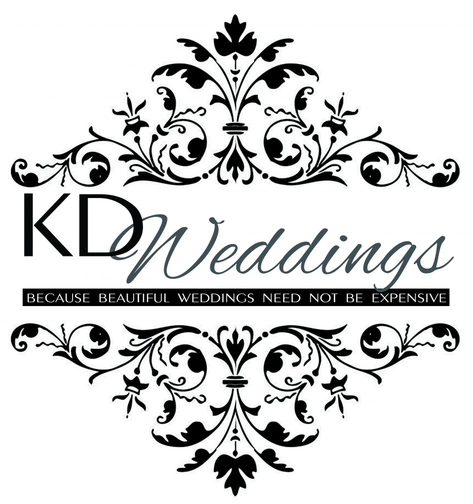 Wedding Logo Clipart 20 Free Cliparts Download Images On Clipground 2024