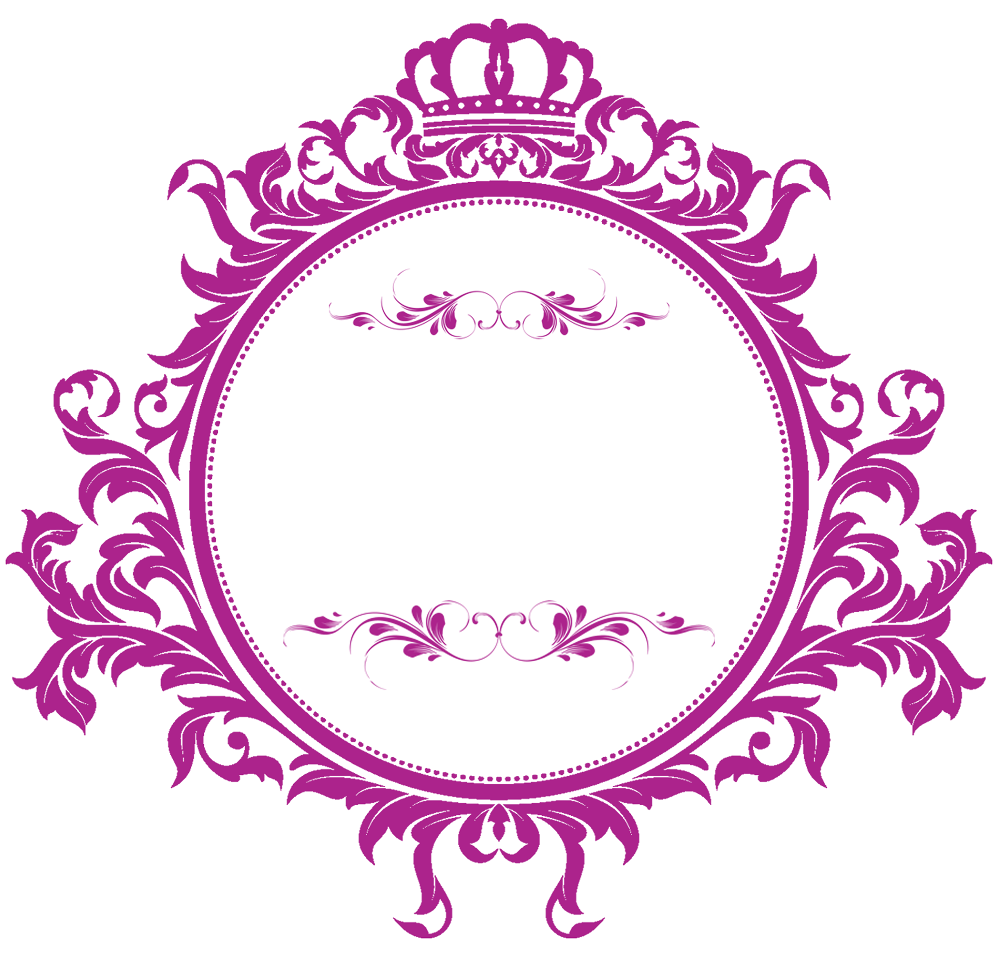 Download wedding logo vector png 10 free Cliparts | Download images on Clipground 2021