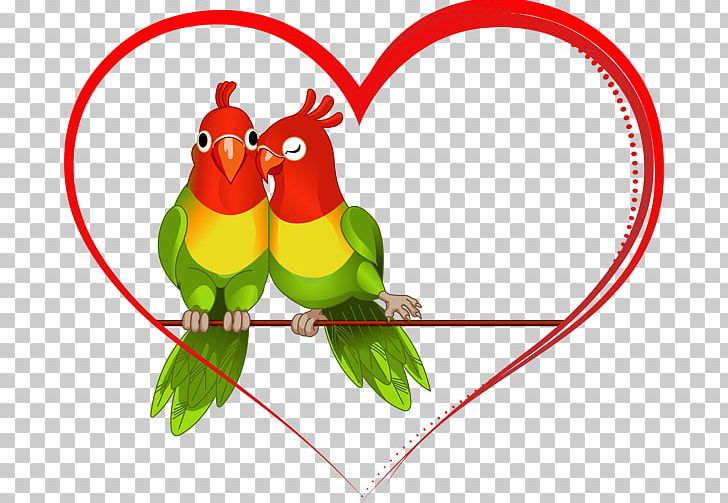 Lovebird PNG, Clipart, Area, Beak, Bird, Birds Wedding.