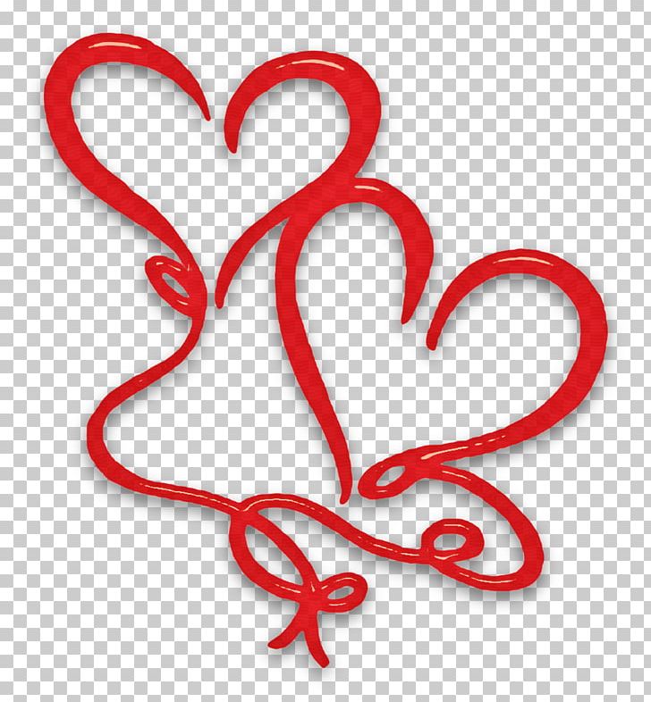 Heart Valentine\'s Day Wedding Love Symbol PNG, Clipart.