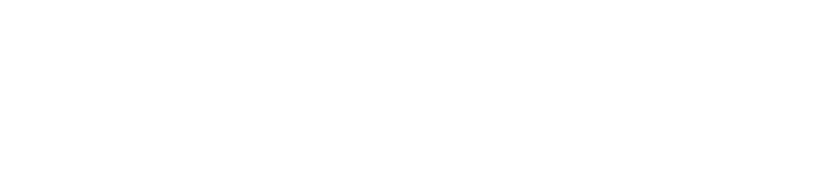 Free Bridal Party Silhouette, Download Free Clip Art, Free.