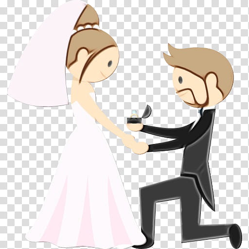 Wedding Couple, Wedding Invitation, Bridegroom, Marriage.