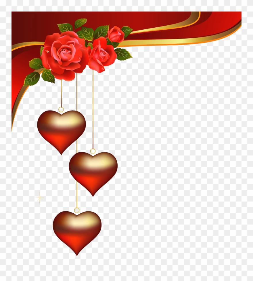 wedding png images 10 free Cliparts | Download images on Clipground 2022