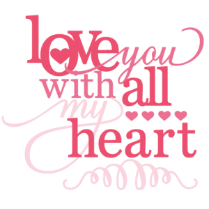 Love Quotes PNG Transparent Love Quotes.PNG Images..