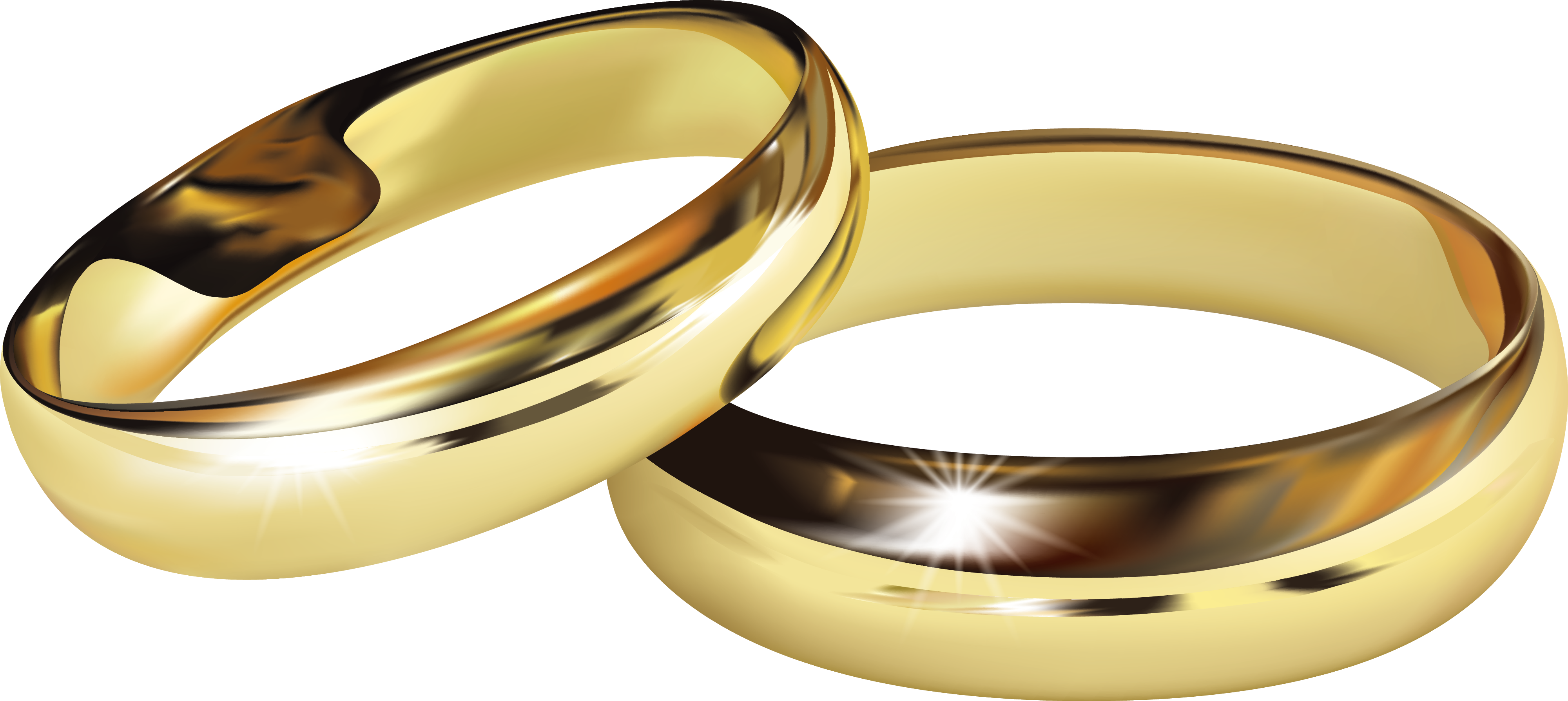 Wedding Ring PNG Clipart, Jewelry Ring PNG Images Free.