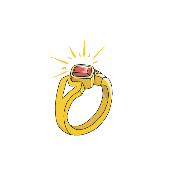 GIF ring.