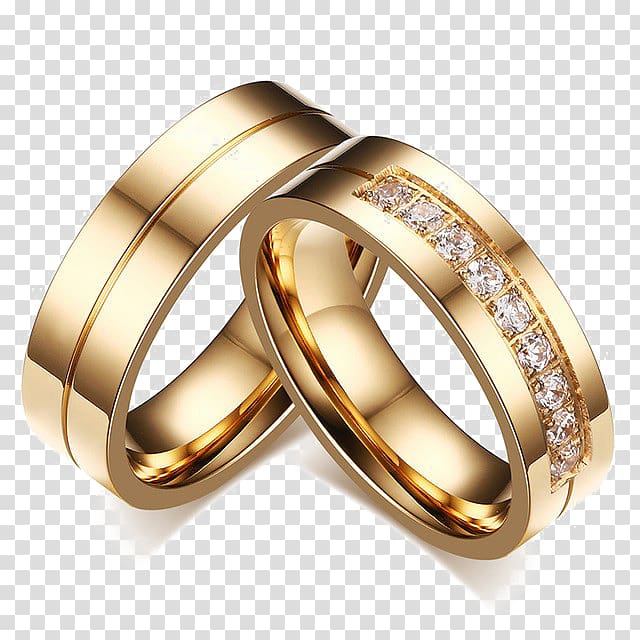 Wedding ring Jewellery Cubic zirconia Engagement, wedding.