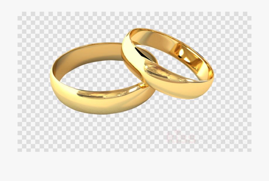 Ring Vector Png Clipart Wedding Invitation Ring , Png.