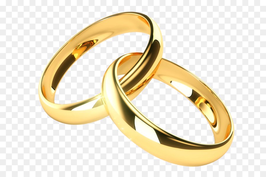 Engagement Rings png download.