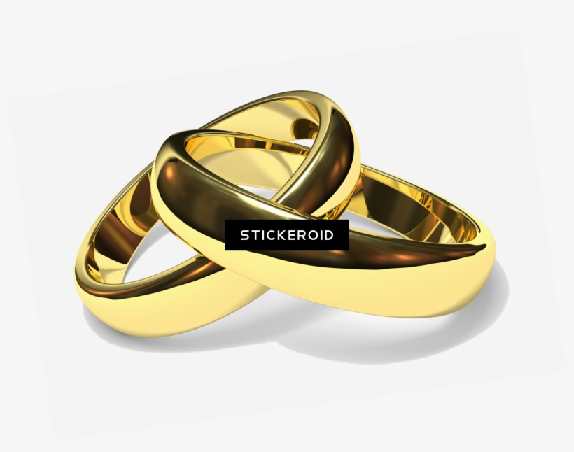 wedding ring images png 10 free Cliparts | Download images on