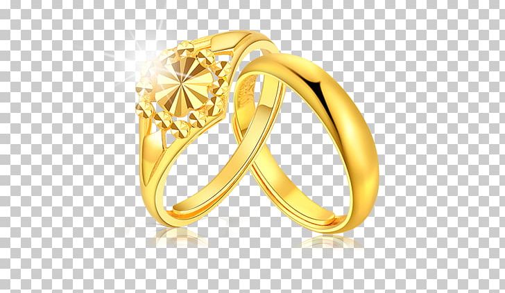 Ring Gratis Gold Computer File PNG, Clipart, Body Jewelry, Designer.