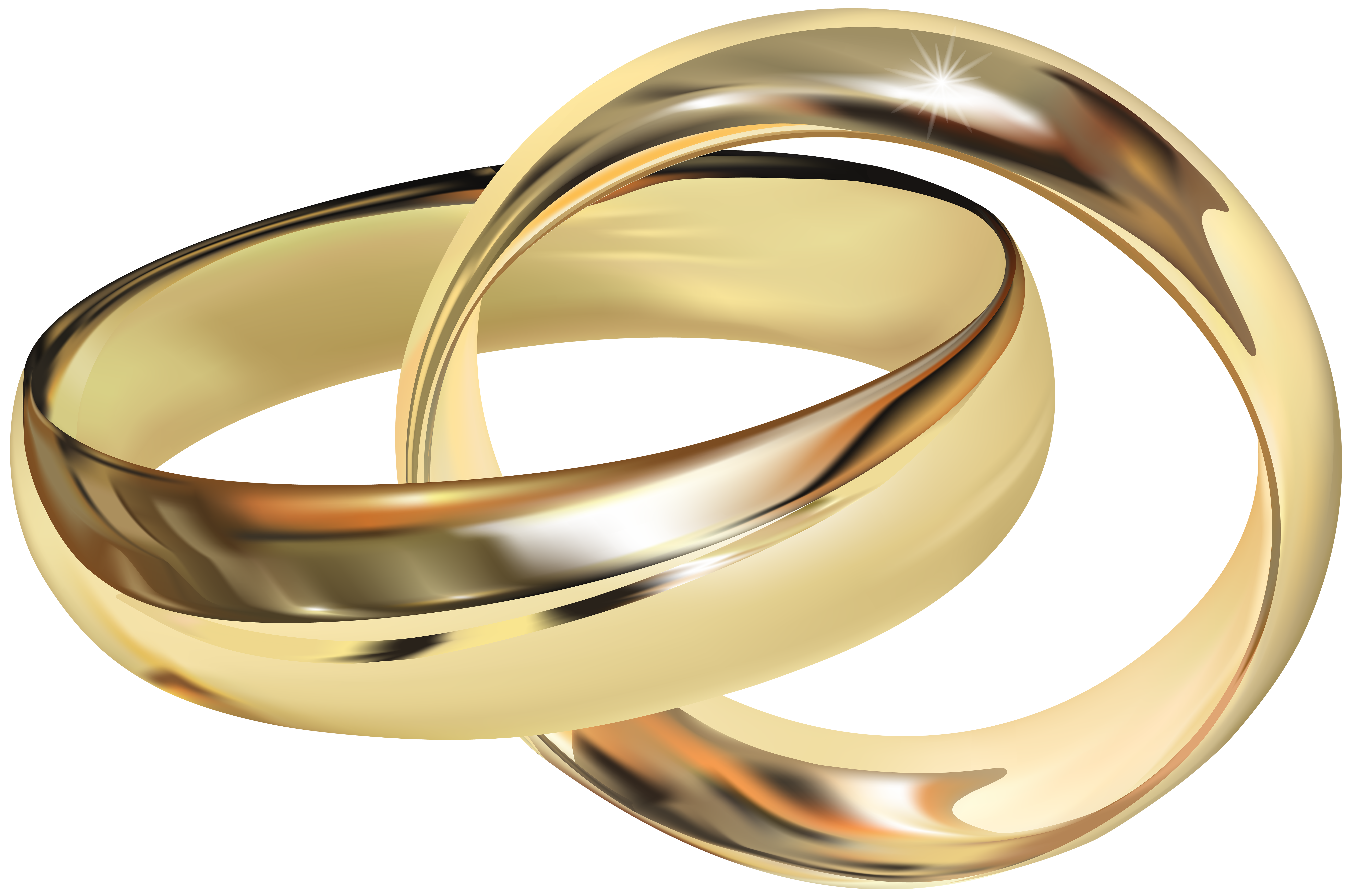 Wedding Ring Png Images 2 