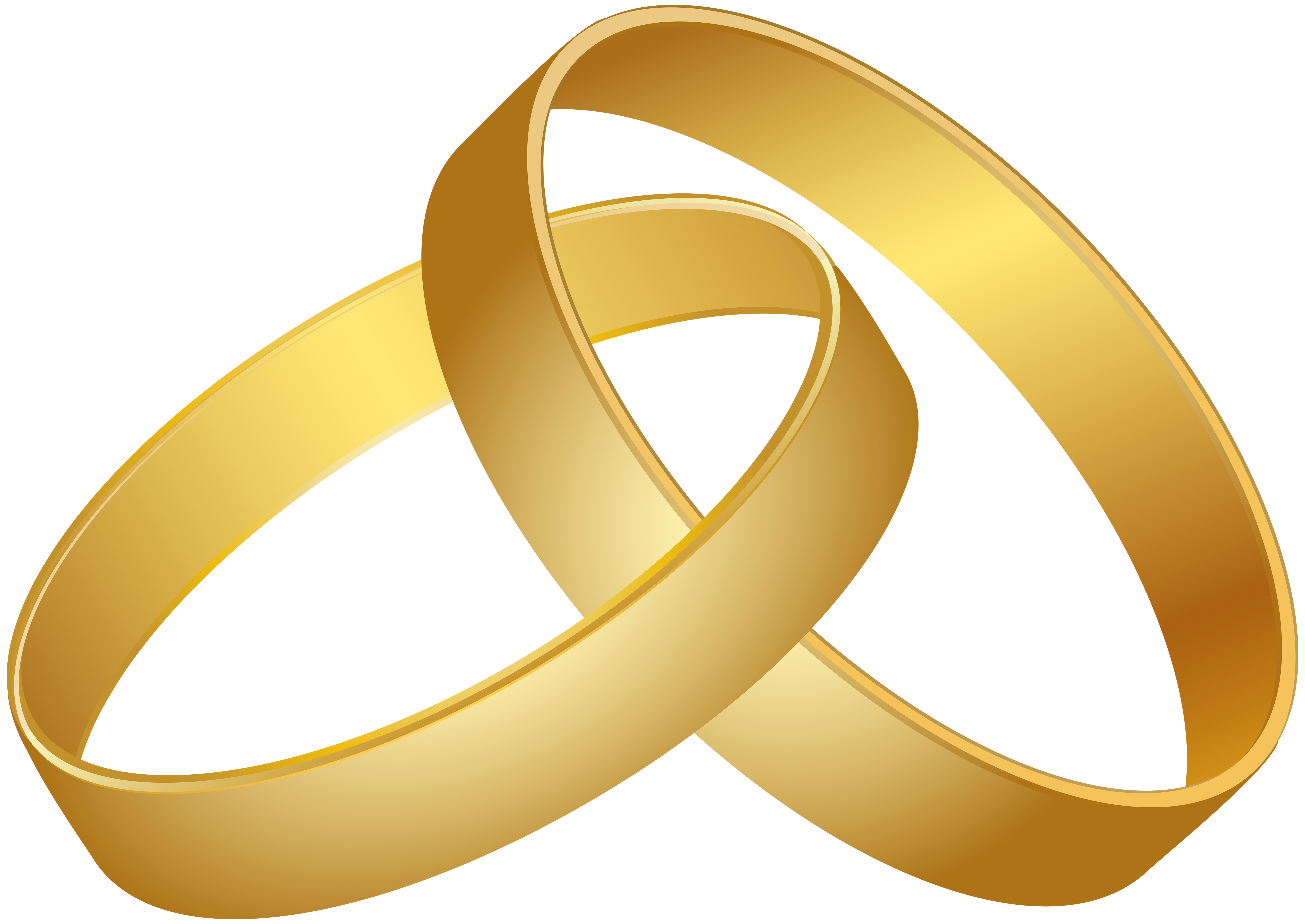 Wedding Ring Png Images 10 Free Cliparts Download Images On   Wedding Ring Png Images 3 