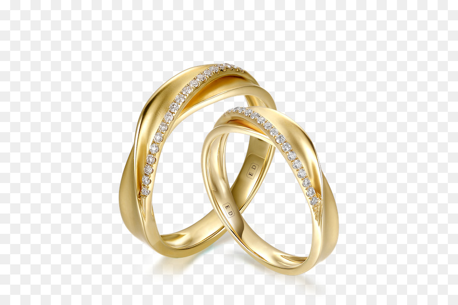 Engagement Rings png download.