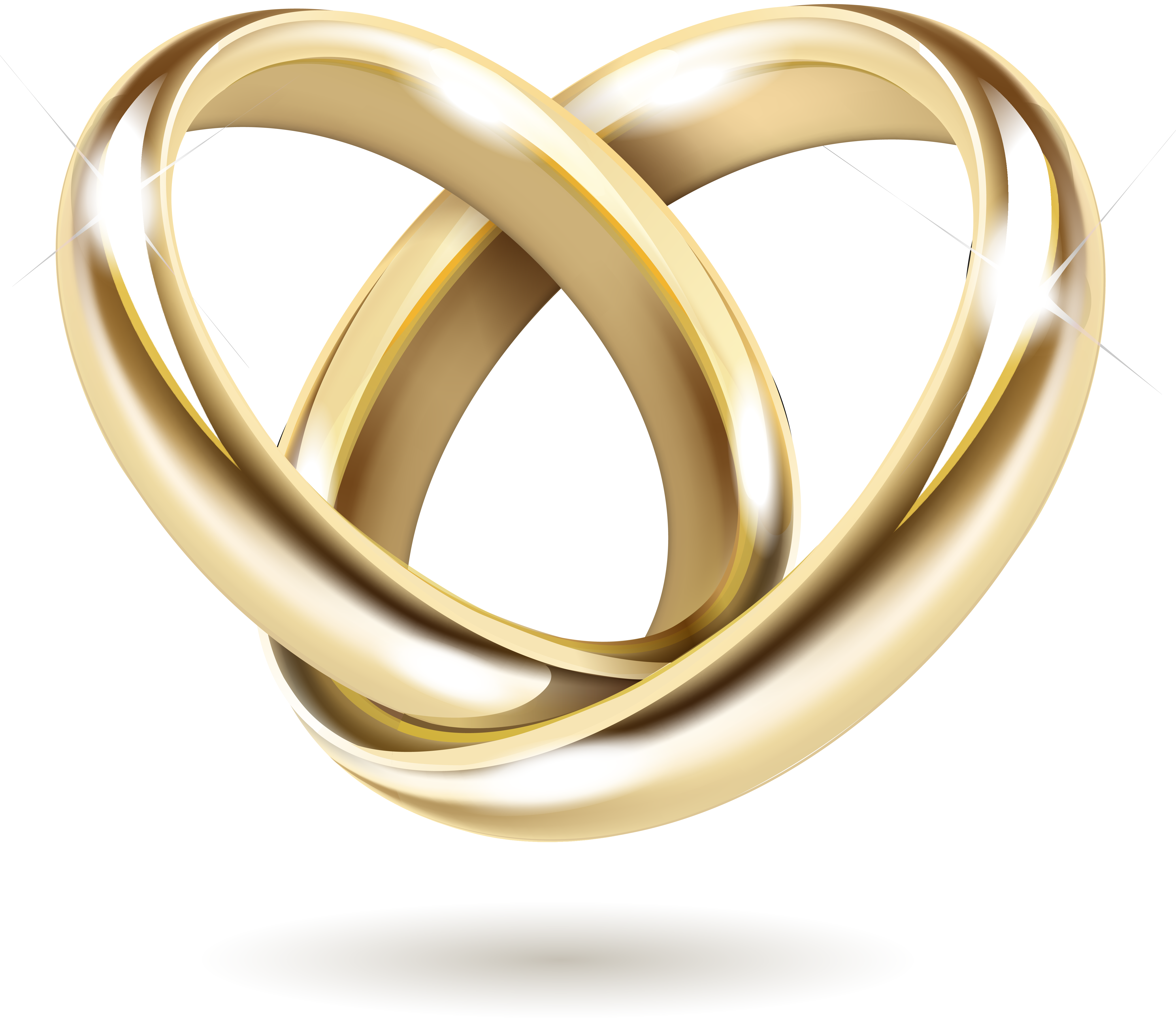 Free Free 314 Vector Intertwined Wedding Rings Svg Free SVG PNG EPS DXF File