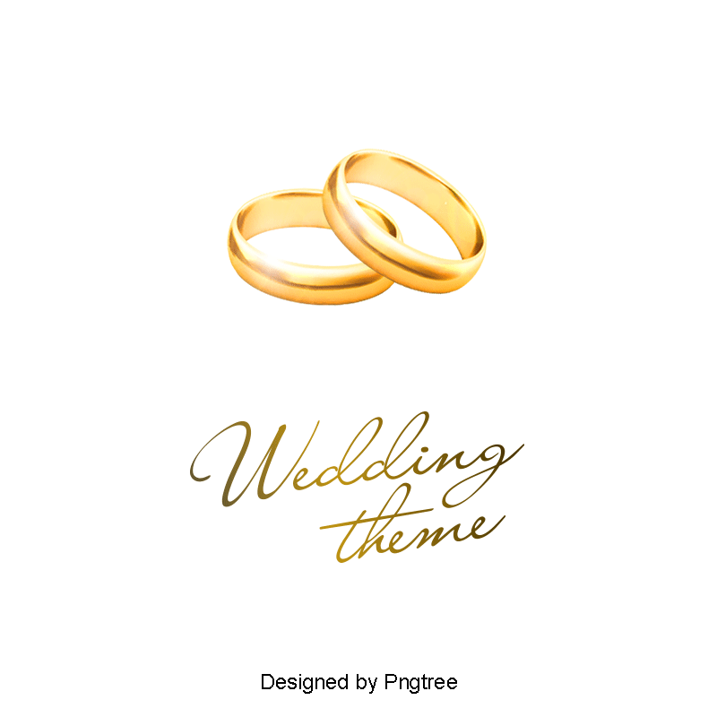 wedding ring vector png 10 free Cliparts | Download images on ...