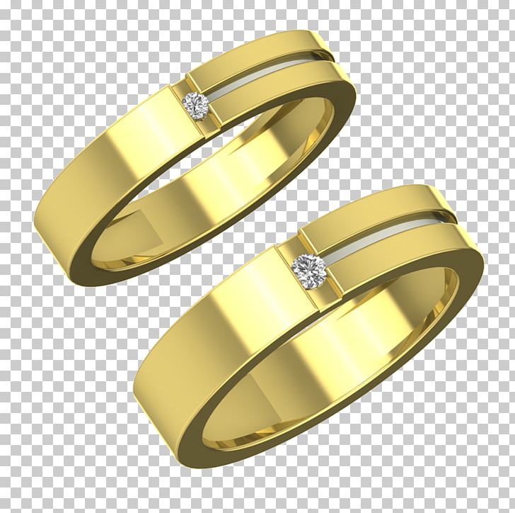 Wedding Ring Engagement Ring PNG, Clipart, Bangle, Diamond.
