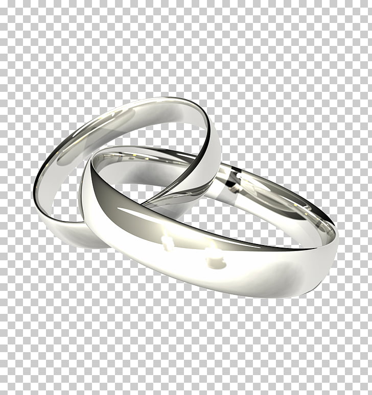 wedding rings clipart silver 10 free Cliparts Download