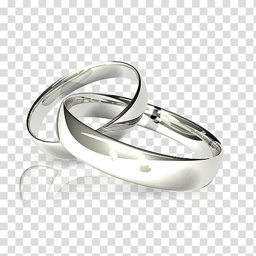 Earring Wedding ring Jewellery Engagement ring, wedding ring.