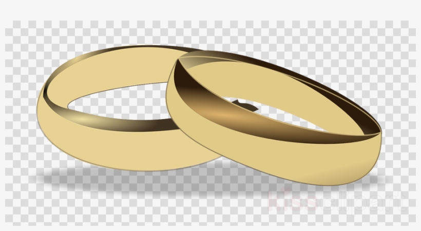 Wedding Rings Clipart Wedding Ring Clip Art.