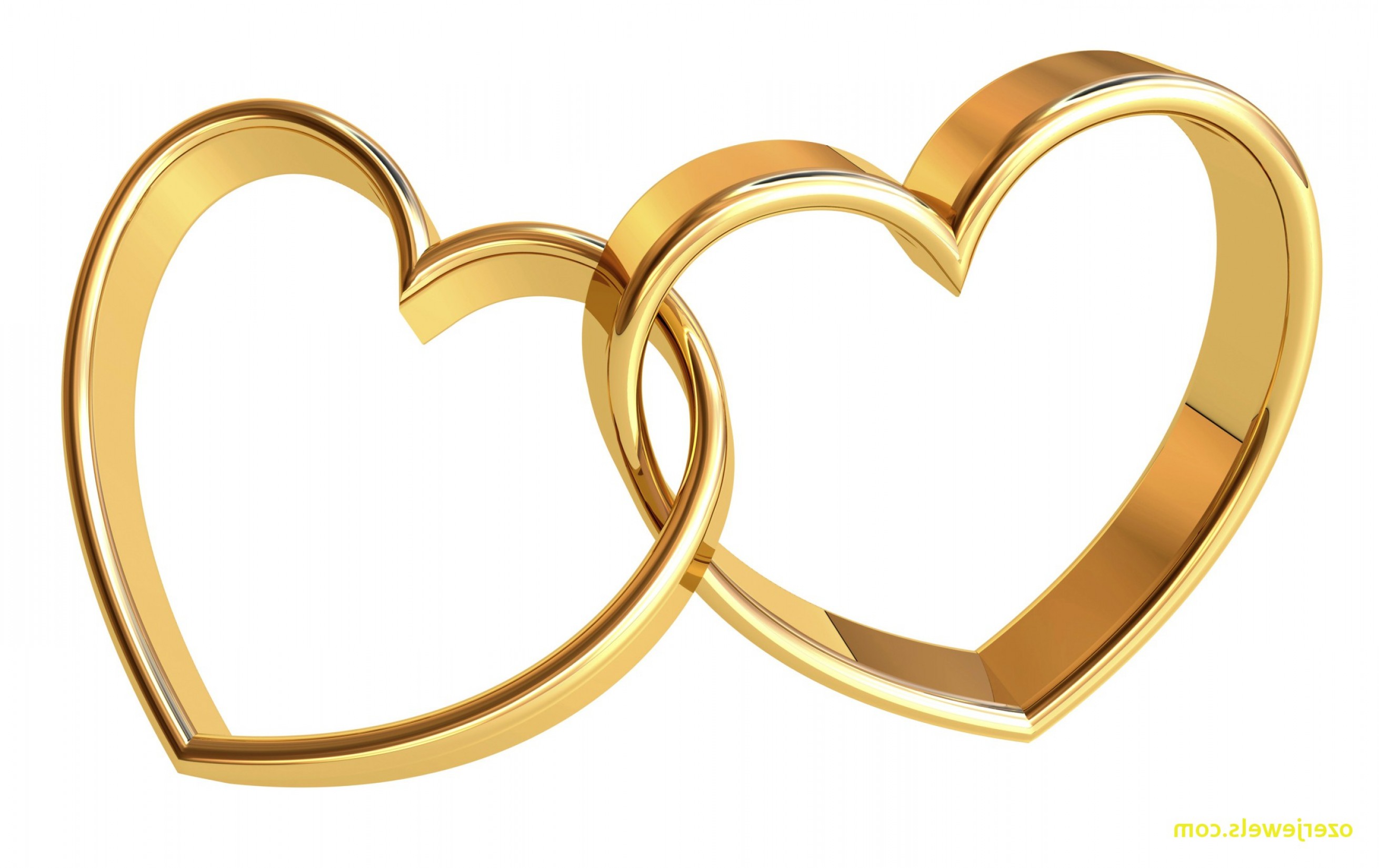 wedding rings images clip art 10 free Cliparts | Download images on