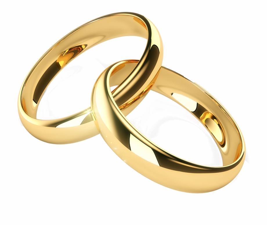 wedding  rings  png without  background  10 free Cliparts 