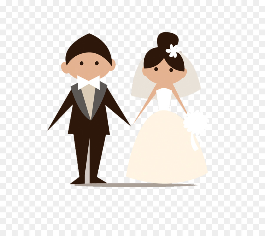 Bride And Groom Clipart Free at GetDrawings.com.