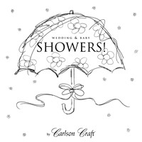 Free Bridal Shower Clipart & Free Clip Art Images #23163.