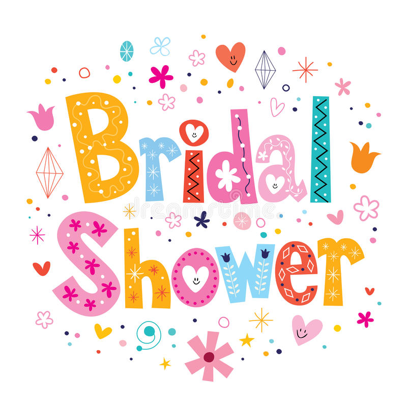 wedding-shower-images-clip-art-10-free-cliparts-download-images-on