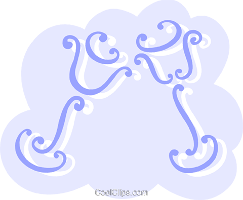 Pin on CoolClips Weddings Clipart.