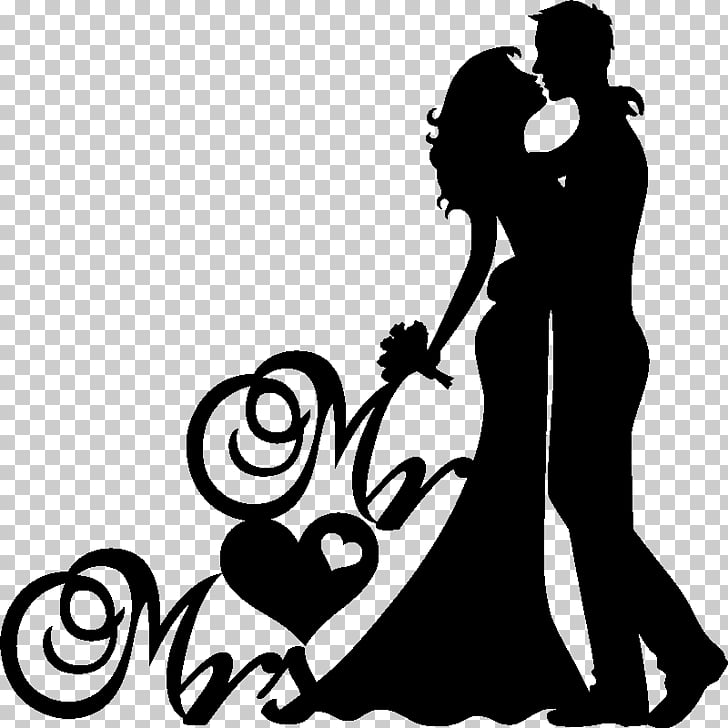 Free Free 227 Wedding Cake Topper Svg Free SVG PNG EPS DXF File