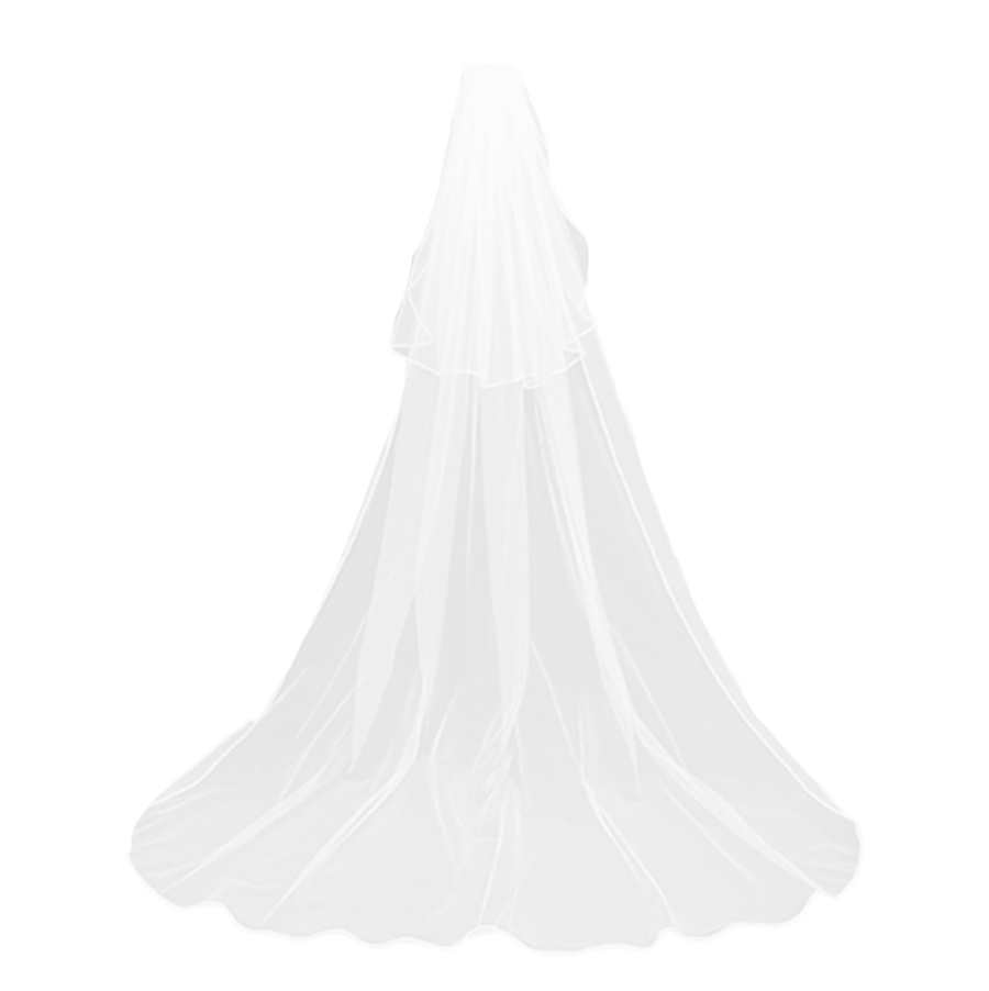 wedding veil png 10 free Cliparts | Download images on Clipground 2024