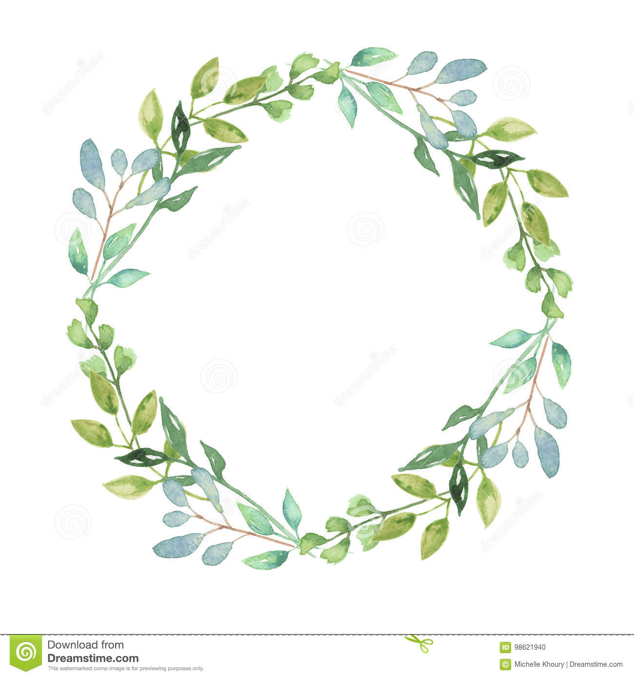 free-greenery-clipart-10-free-cliparts-download-images-on-clipground-2023