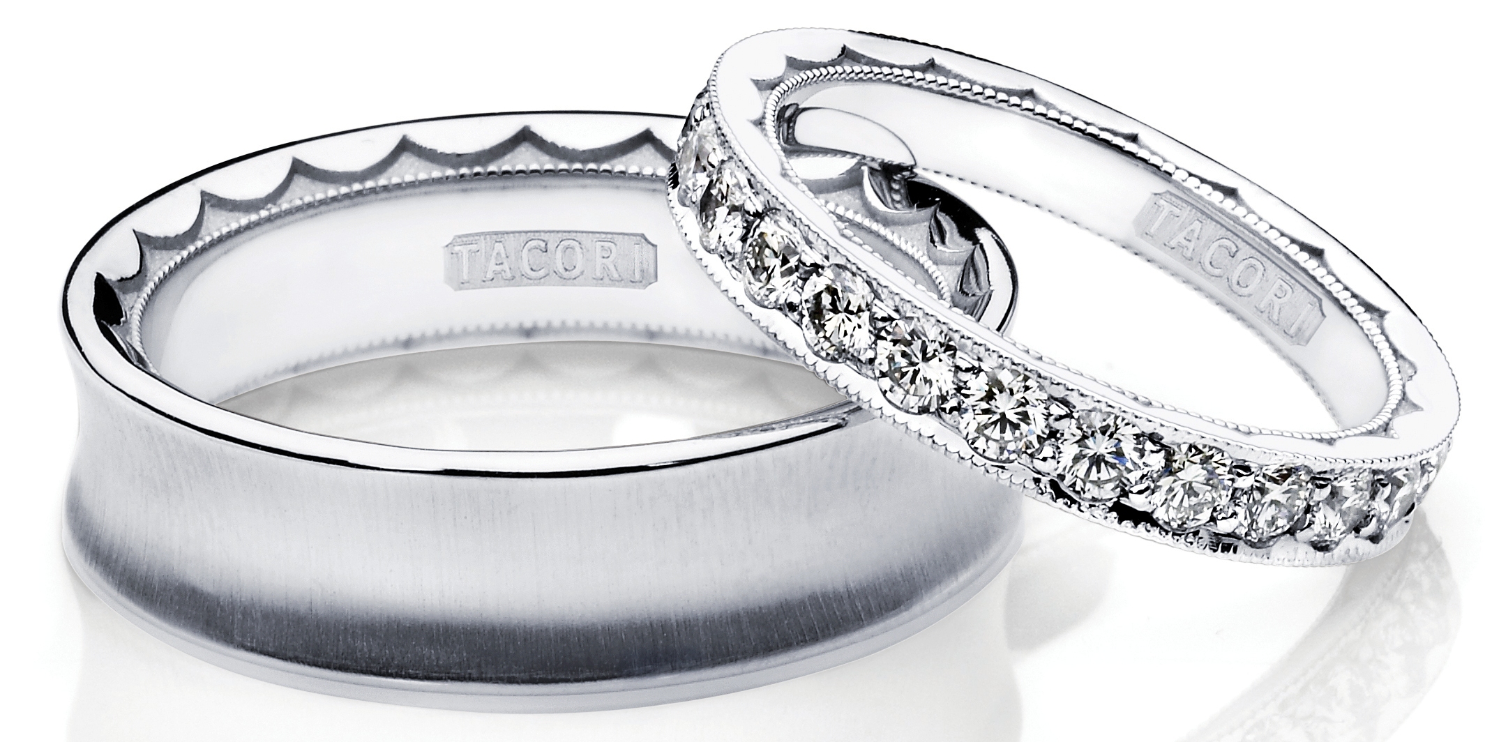 Free Wedding Rings, Download Free Clip Art, Free Clip Art on.