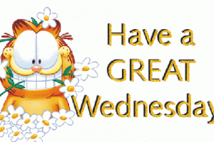 Wednesday clipart free 3 » Clipart Station.