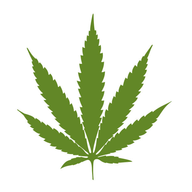 weed clip art 10 free Cliparts | Download images on Clipground 2024