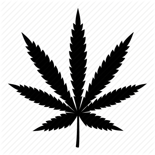 weed png 10 free Cliparts | Download images on Clipground 2024