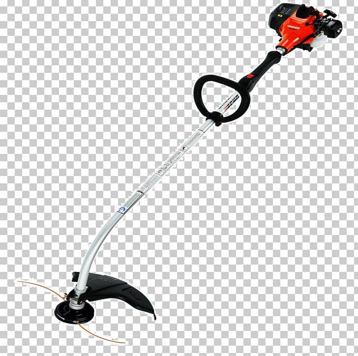 String Trimmer Edger Stihl Tool Brushcutter PNG, Clipart.