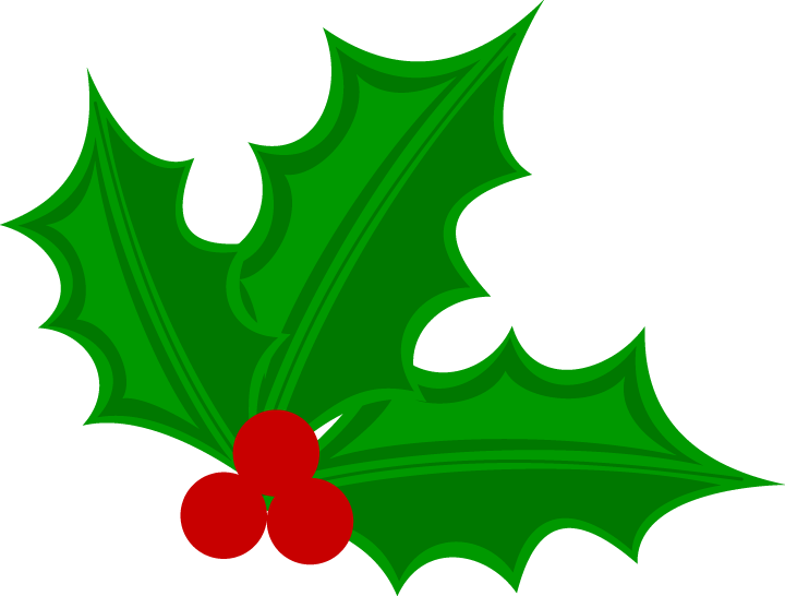 Christmas Clip art.