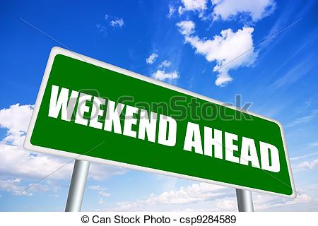 Weekend Stock Illustrations. 14,704 Weekend clip art images and.