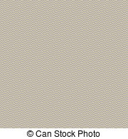 Silver weft Illustrations and Clipart. 1 Silver weft royalty free.