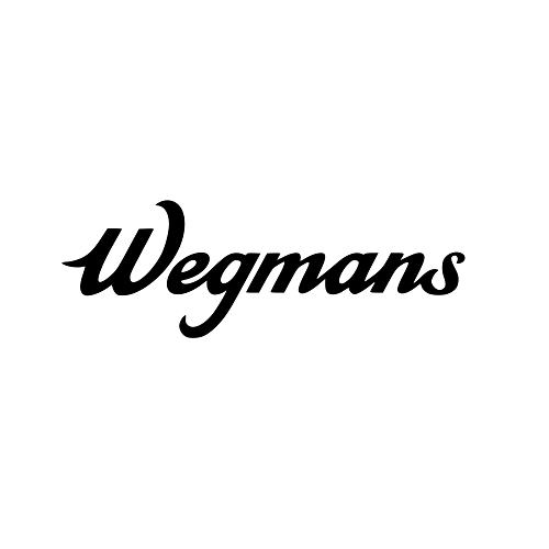 wegmans logo png 10 free Cliparts | Download images on Clipground 2023